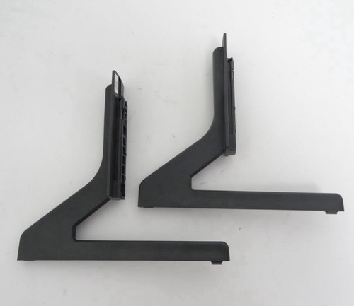 Samsung stand leg base - leg,