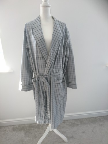 100 cotton grey - 100%,
