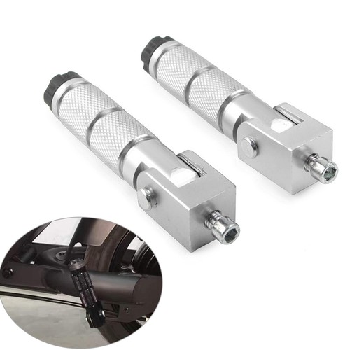 New motorcycle universal - new,