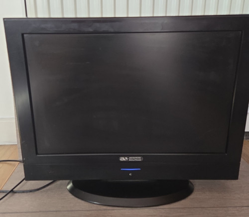 Lcdwdvd19fb acoustic solution - lcdwdvd19fb,