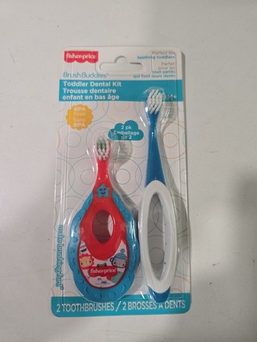 Fisher price ergonomic toddler - ergonomic,