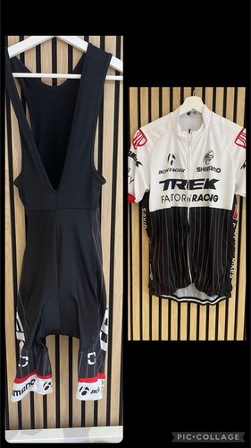 Trek factory racing cycling - racing,