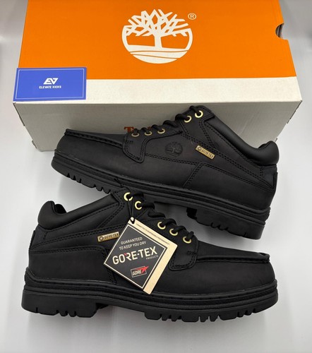 Timberland heritage mid lace - timberland,