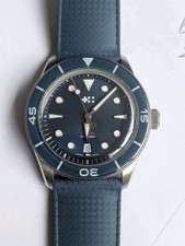 Mens Christopher Ward C65