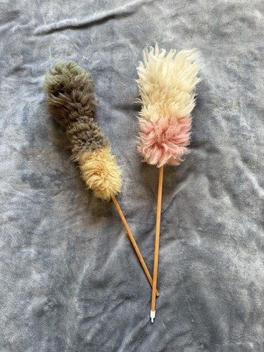 Ken dodd tickling sticks - ken,