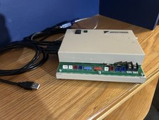 Daikin Service Checker Type