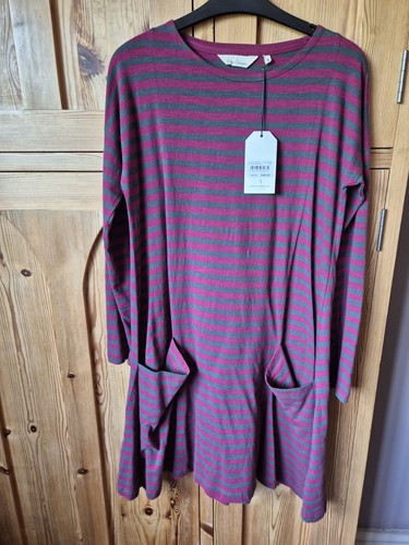 Seasalt mill pool - seasalt, tunic