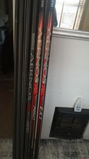 Used fishing pole shimano - pole,