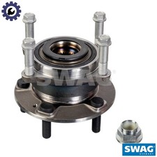 WHEEL BEARING KIT 33 10 5244