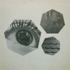 Pye Corner Audio - Black Mill