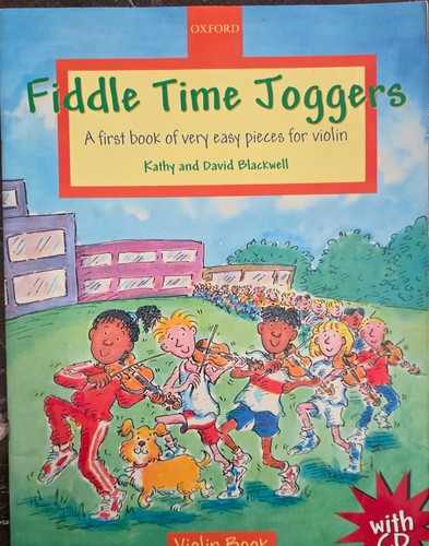 Fiddle time joggers runners - joggers, &
