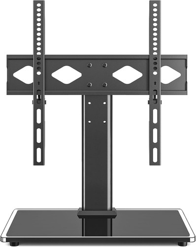 Universal table top - universal, stand