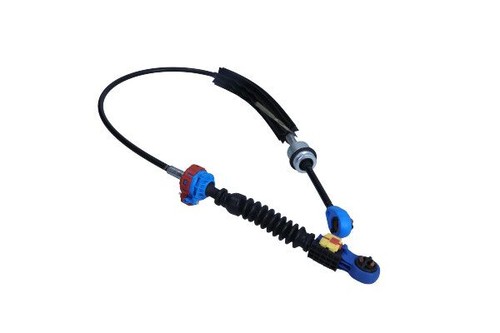Original maxgear cable pull - original,