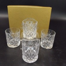 Rcr sorrento gold - 'sorrento, gold'