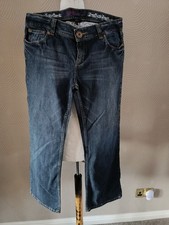 J by Jasper Conran Bootcut