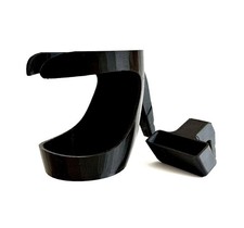 Centre Console Cup Holder &