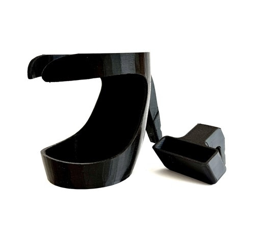 Centre console cup - centre,
