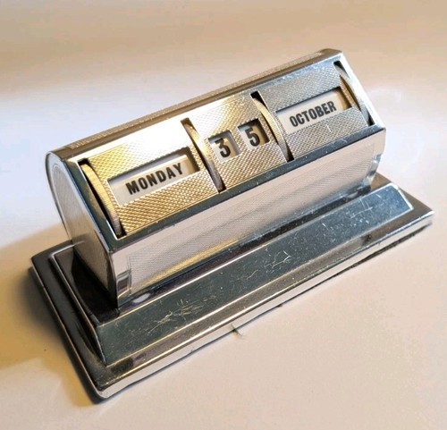 1920s art deco vintage - 1920s,