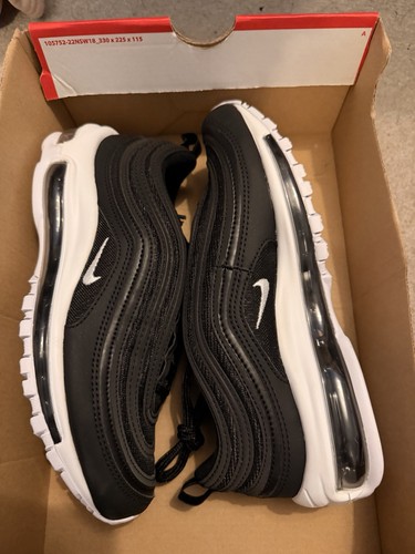 Nike air max brand - nike,