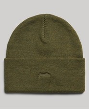 Superdry Womens Essential Logo