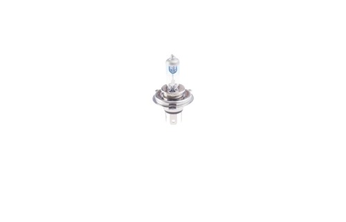 Bosch headlight bulb for - headlight,
