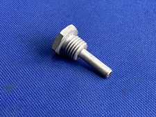 BSA A10 A7 B33 B31 1960-62