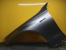 Mercedes C43 C Class W205 C205