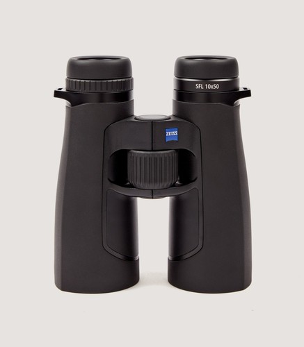 Zeiss victory 10x50 sfl - zeiss,