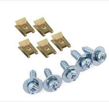 FIT LEXUS WHEEL ARCH ENGINE