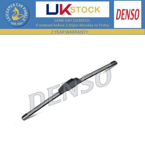 Denso wiper blade for - wiper,