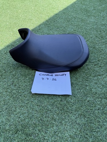 Genuine bmw r1250gs gsa - genuine, /