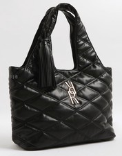 River island womens - island, slouch