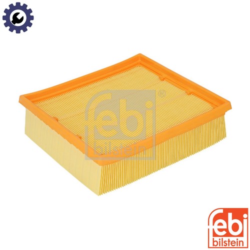 Air filter 38680 for - filter,