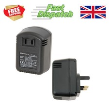 Mains Step down Voltage