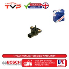 Bosch Map Sensor For