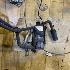 VW SHARAN WEBASTO ADDITIONAL