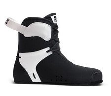 Roces RL2 Aggressive Skate