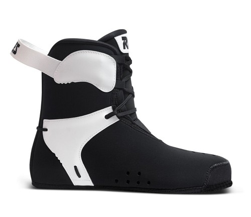 Roces rl2 aggressive skate - roces,