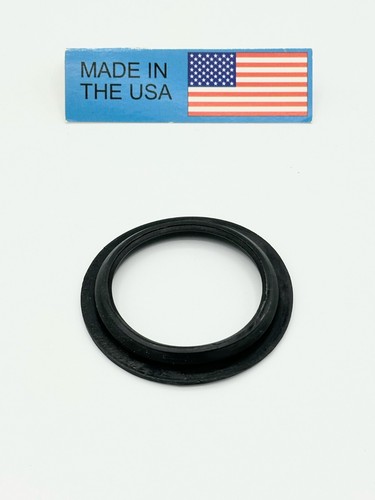 Fits suzuki gas cap - fits,