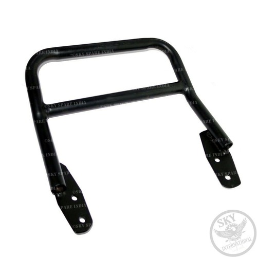 Mobile phone gps stand - phone,
