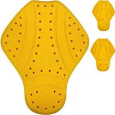 Soft CE Level 2 Back Protector