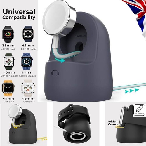 Charging dock station - charging,