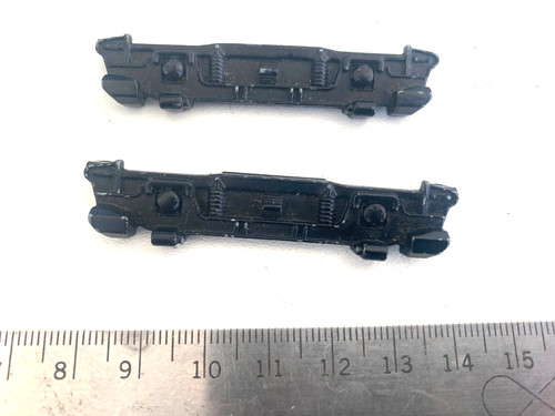 Hornby dublo diecast - diecast, d8017