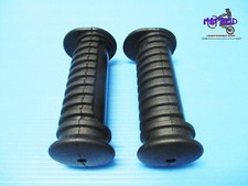 Honda C50  C70 C90 C100 C200