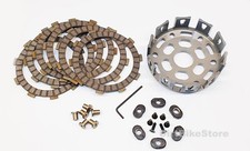 Yamaha YZ 125 H J ( 1981 +