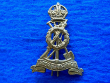British army labour - army,