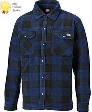 MENS DICKIES PORTLAND WORKWEAR