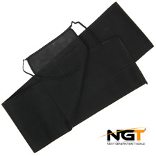 NGT Spare Woven Rod Sleeve