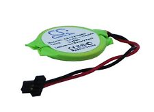 Lithium Battery for Lenovo