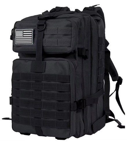 45l colour men army - ,